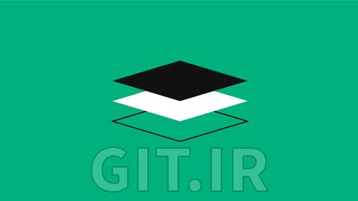 Getting Started With Material Design