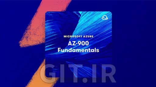 Acloudguru.com AZ-900 Microsoft Azure Fundamentals