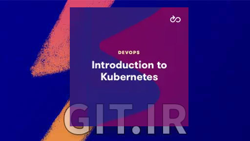 Acloudguru.com Introduction to Kubernetes