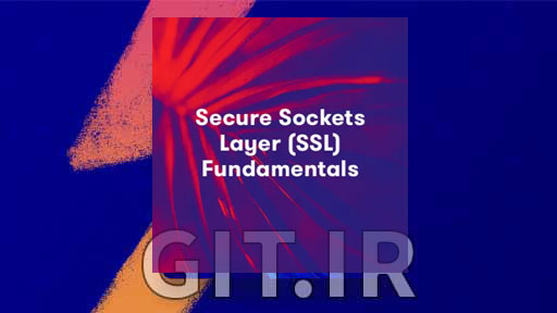 Acloudguru.com Secure Sockets Layer (SSL) Fundamentals