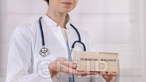 Hormone Balancing Course
