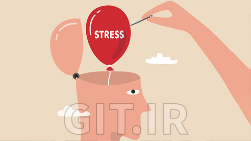Navigating the Mental Toll and Stress of Leadership