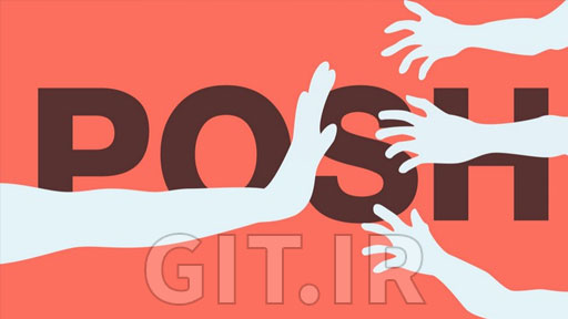 POSH for Kids Safety, Sexual Harassment Training for Parents