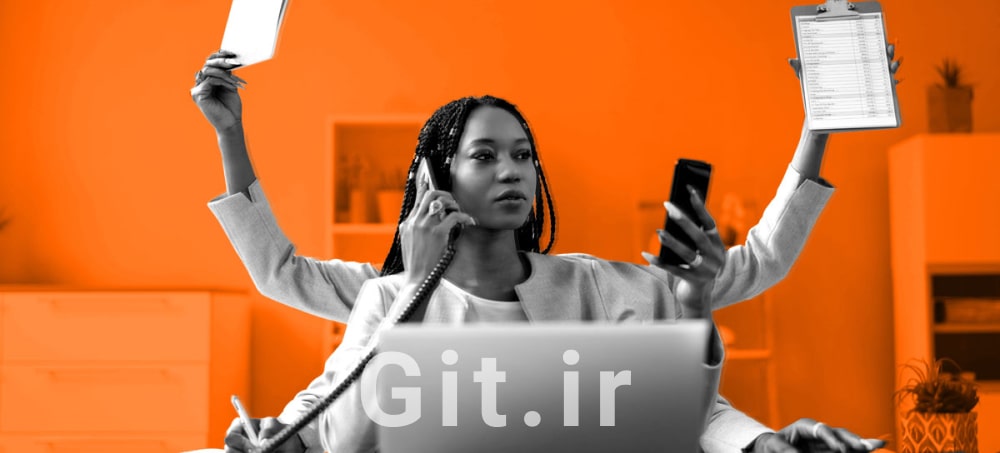 10 Top Books for Boosting Productivity and Time Management