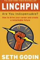 The Linchpin