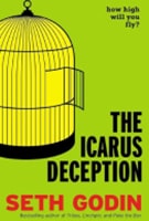 The Icarus Deception
