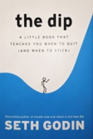 the dip