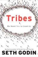 The Tribes