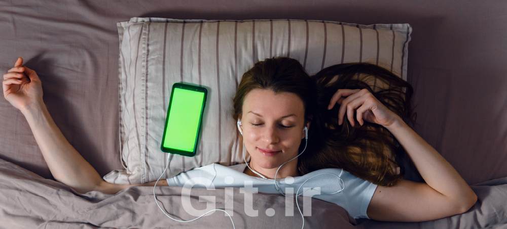 learn in sleep