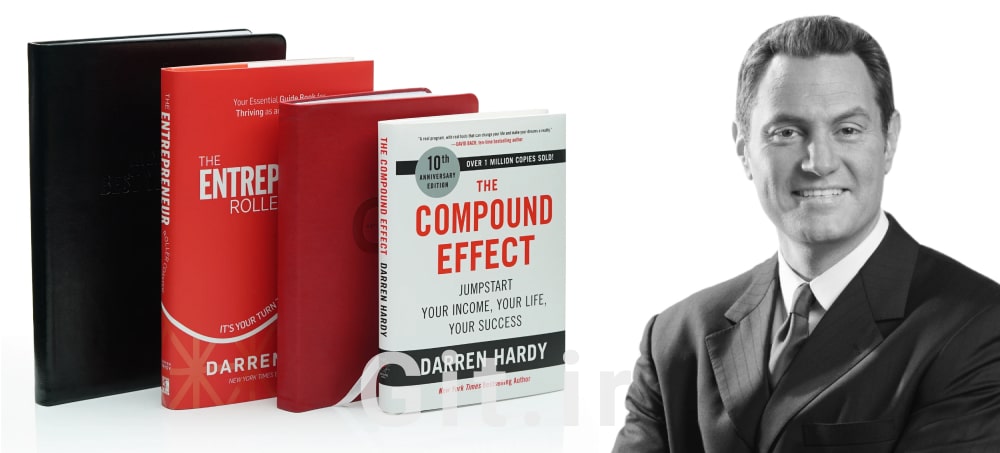 darren-hardy-books