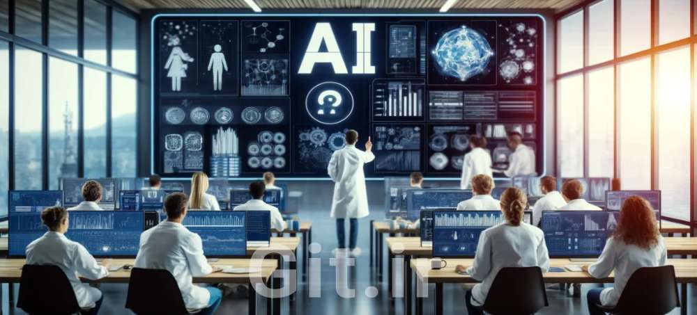 ai in learning