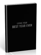 Your Best Year Ever