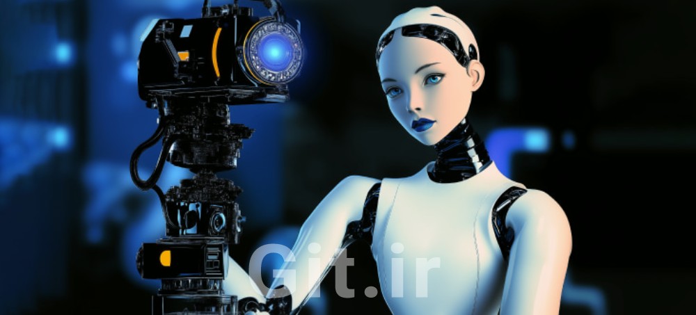  how to create outstanding videos using AI tools