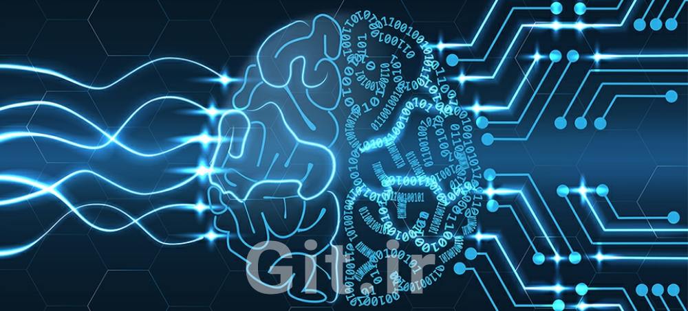 Artificial neural networks