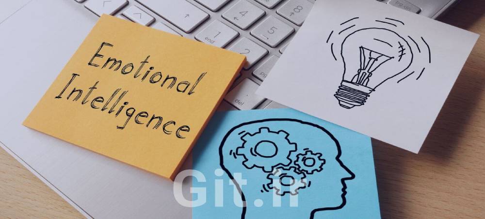 Emotional Intelligence