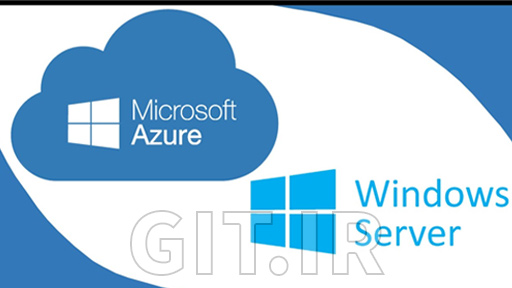 Azure Training for Hybrid Environments: Managing Windows Server 2022 Online Training