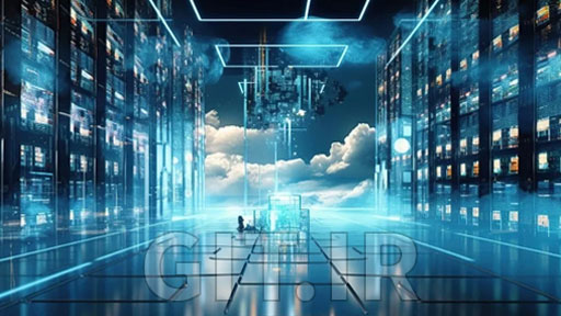 Implementing Cisco Data Center Storage Online Training