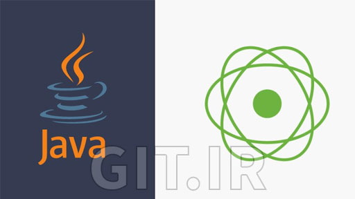 Mastering Java Reactive Programming [ From Scratch - 2024 ]