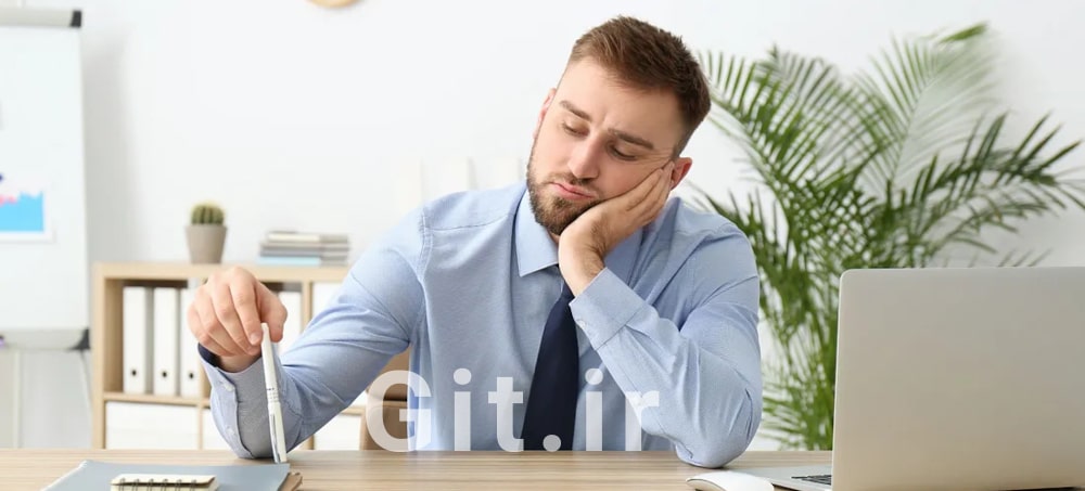 Stop Procrastinating