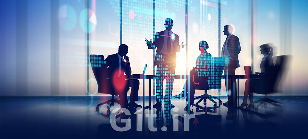 Management Concepts Every Manager Should Know