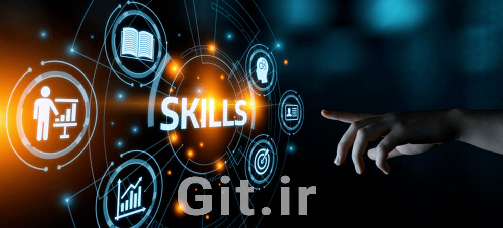 The Importance of Skill Development and Where to Start