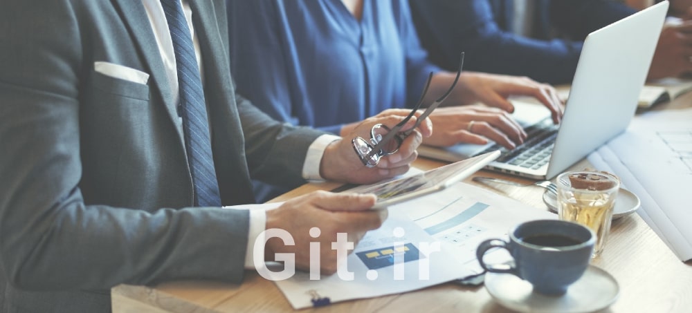 competitor analysis