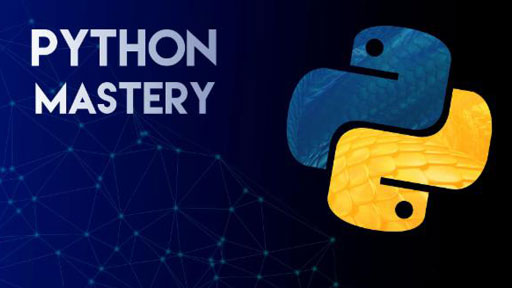 Online Learning Platform | Git.ir