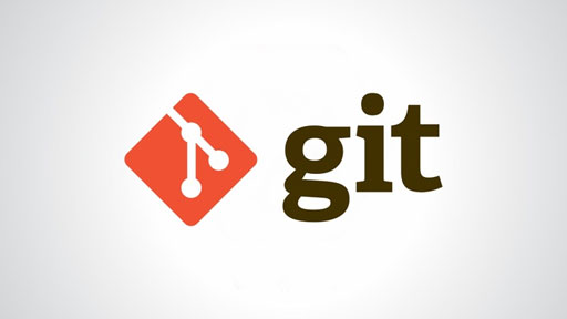 The Ultimate Git Course