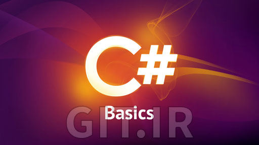 Ultimate C# Series: Part 1