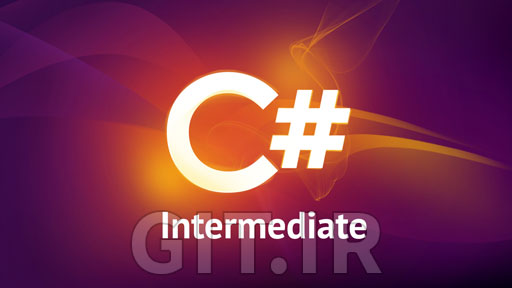 Ultimate C# Series: Part 2