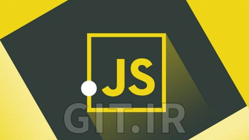 Ultimate JavaScript Part 1: Fundamentals