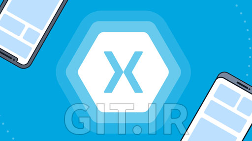 Xamarin Forms: Build Native Mobile Apps with C#