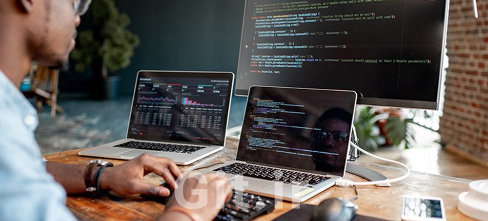 software engineering