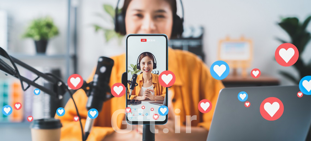 Guide to Becoming a Successful Influencer