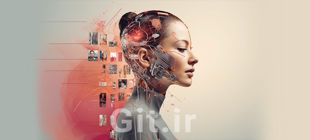 Transforming Marketing with Generative AI