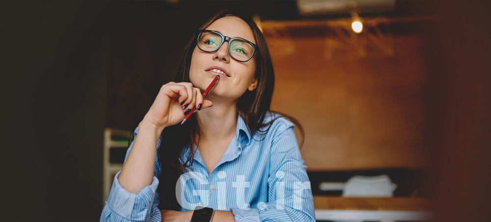 How to set and achieve short-term and long-term career goals