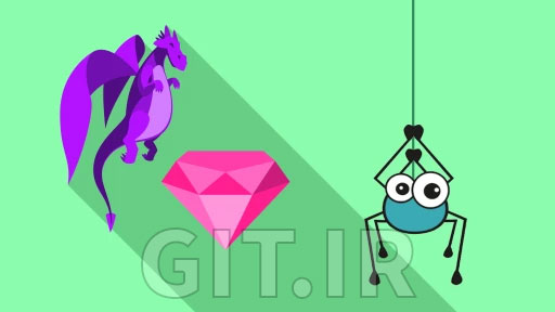 API Platform 3 Part 2: Security for your Treasures