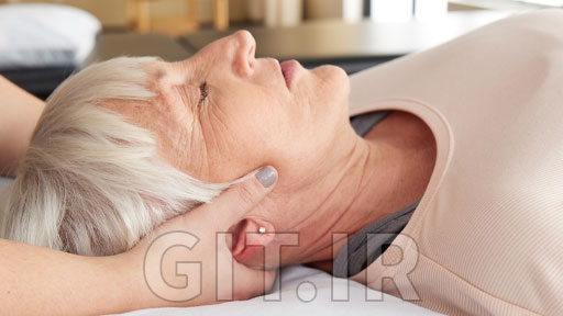 Massage Therapists Tips for Working with Common Headaches