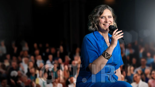 Master the Art of Public Speaking