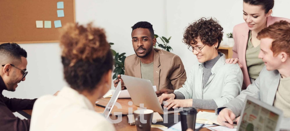 Hard Skills vs. Soft Skills: The Key to Workplace Success