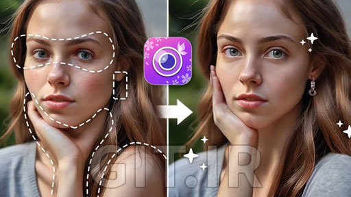 Editing Fanvue AI Models: Hand, Face, and Body Fixes