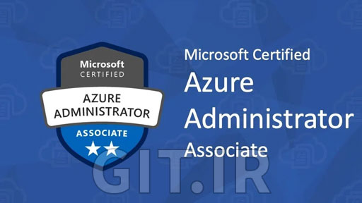 Microsoft Certified Azure Administrator Associate (AZ-104) Online Training
