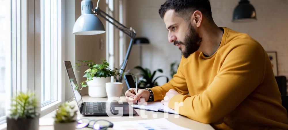 DevOps Engineer