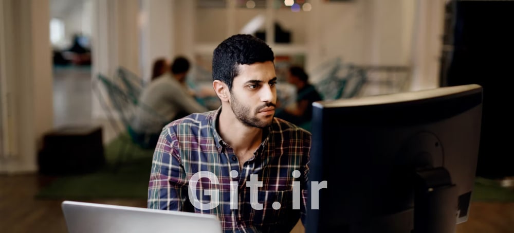 Full-Stack Developer