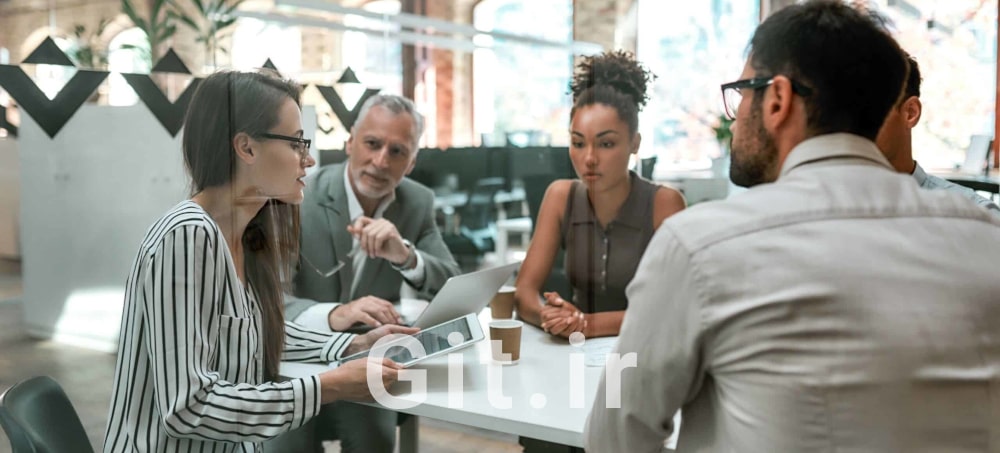 Best Answers in Interviews
