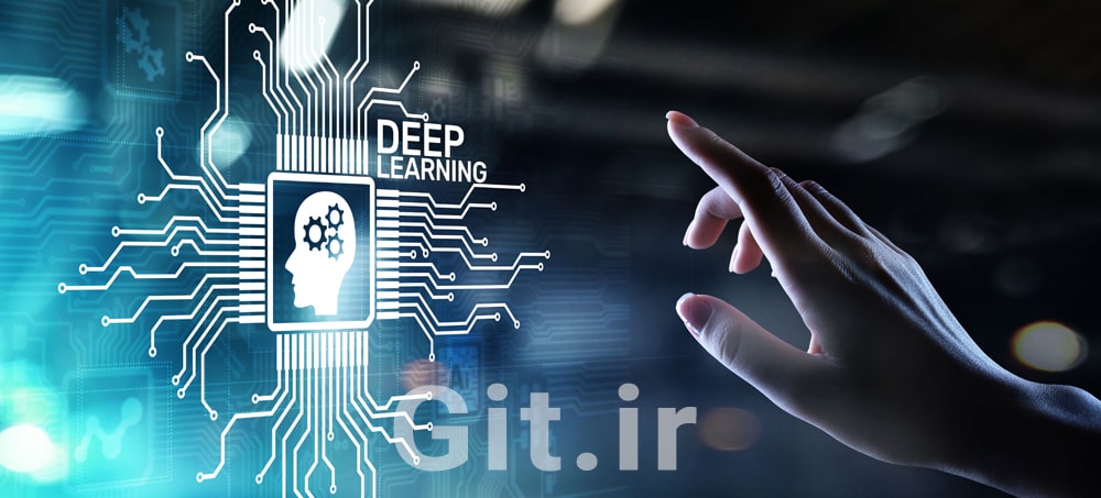 what is deep learning?