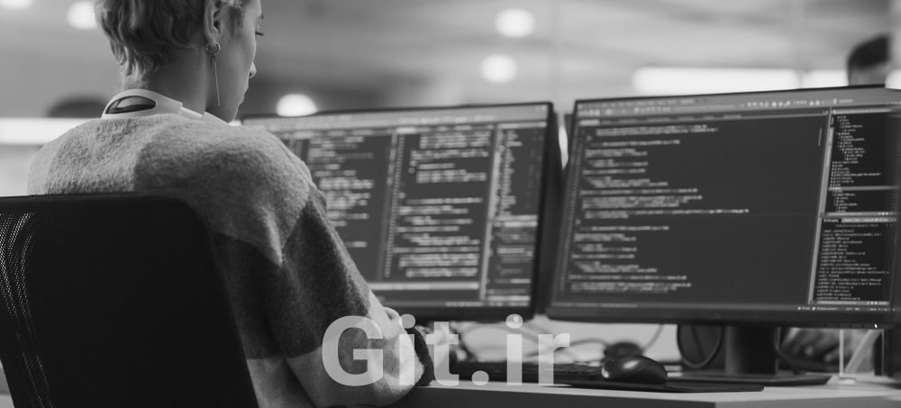 Learning How to Code