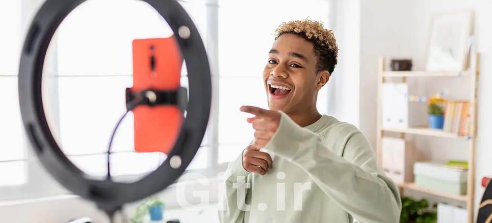 how to become a youtuber