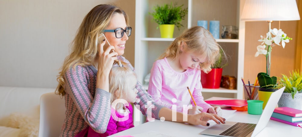 Side Hustles from Home