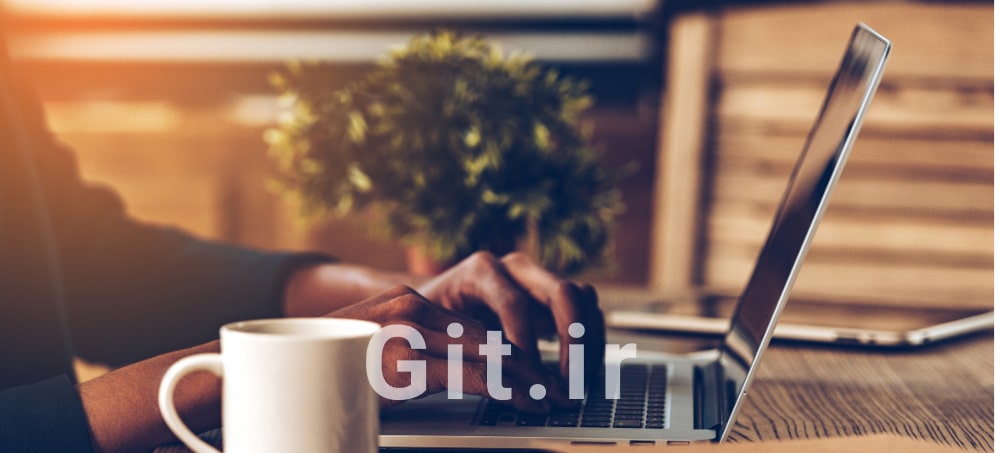 IT Career Paths